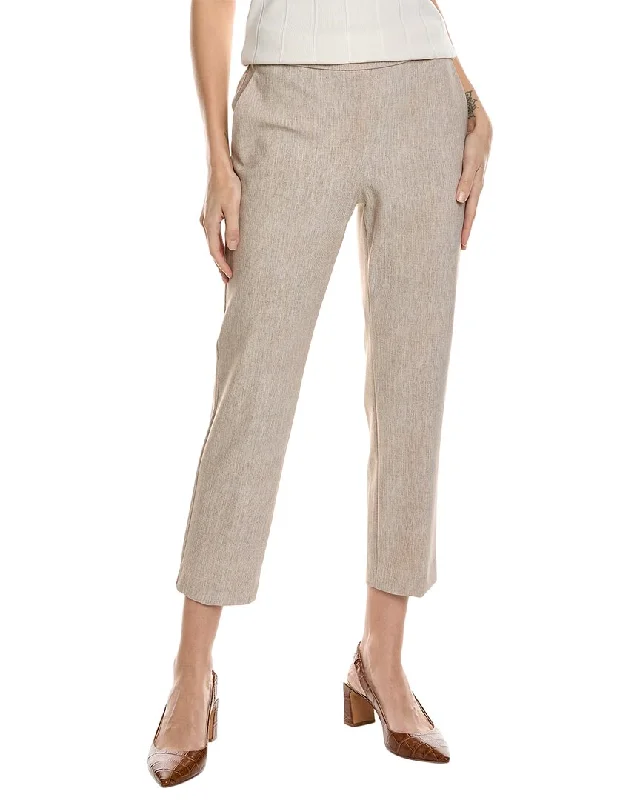 Big Discounts Theory Treeca Pull-On Pant