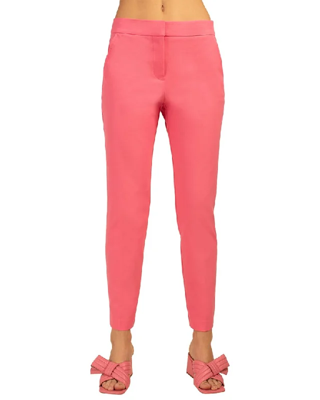 Great Deals Trina Turk Aubree 2 Pant