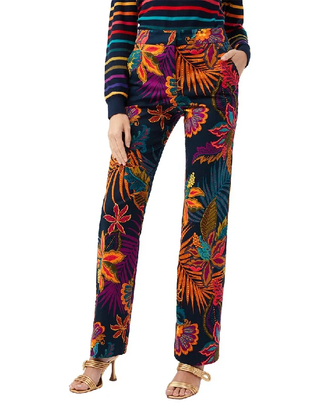 Today’s Special Trina Turk Danno Pant