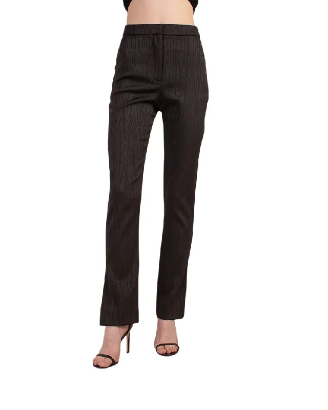 Final Markdown Trina Turk Solaris Pant