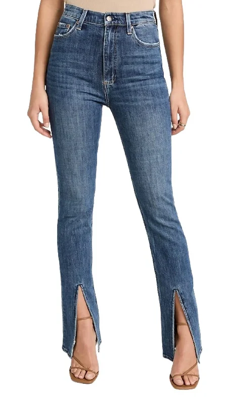 Price Slash Women's Colleen Pants In Willow