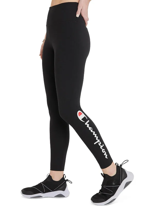 Holiday Sale Womens Fitness Activewear Athletic Leggings