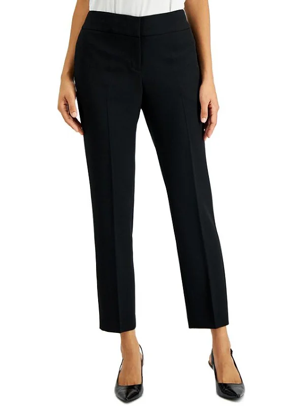 Low Prices Womens Trouser Workwear Dress Pants
