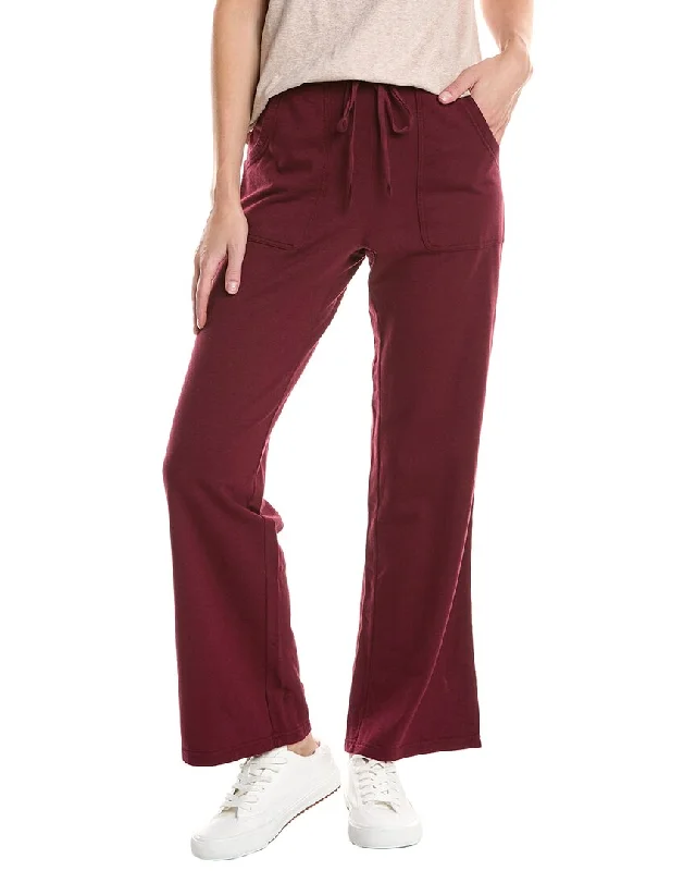 Midnight Sale XCVI Fleece 224 Pant