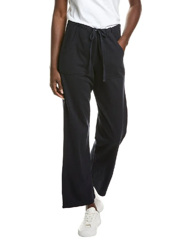 Online Exclusive XCVI Fleece 224 Pant