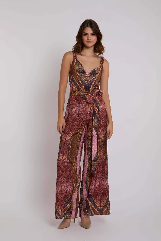 Special Price Jumpsuit