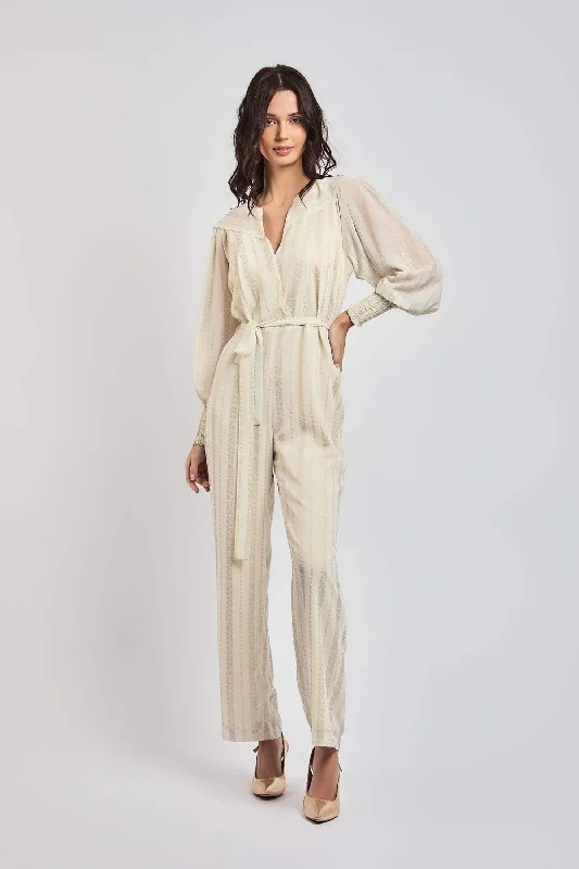 Today’s Deal Jumpsuit