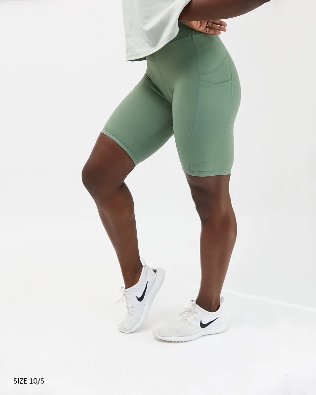 Low Prices Active living bike shorts - 3 pocket - Limited Edition