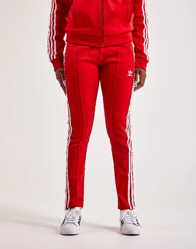 Deal Frenzy Adidas SST Track Pants