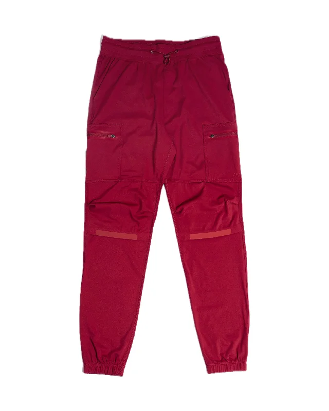 Special Savings CoreFit™ Training Joggers