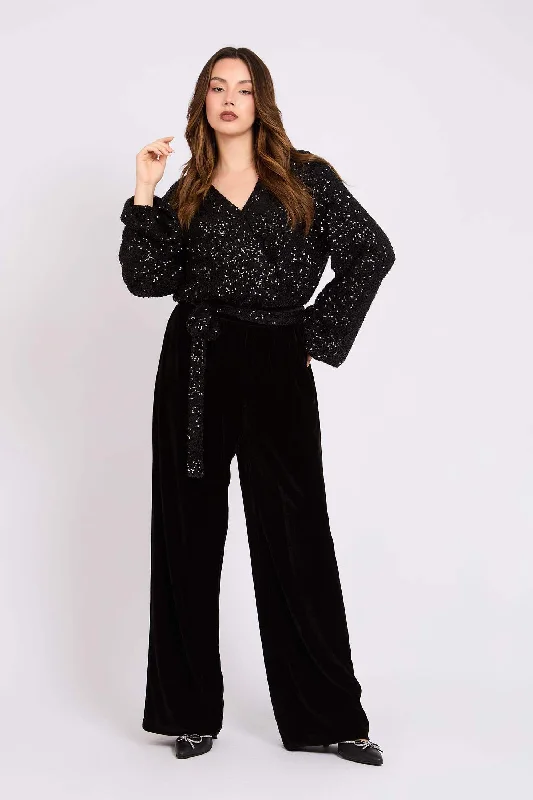 Unmissable Offer Jumpsuit