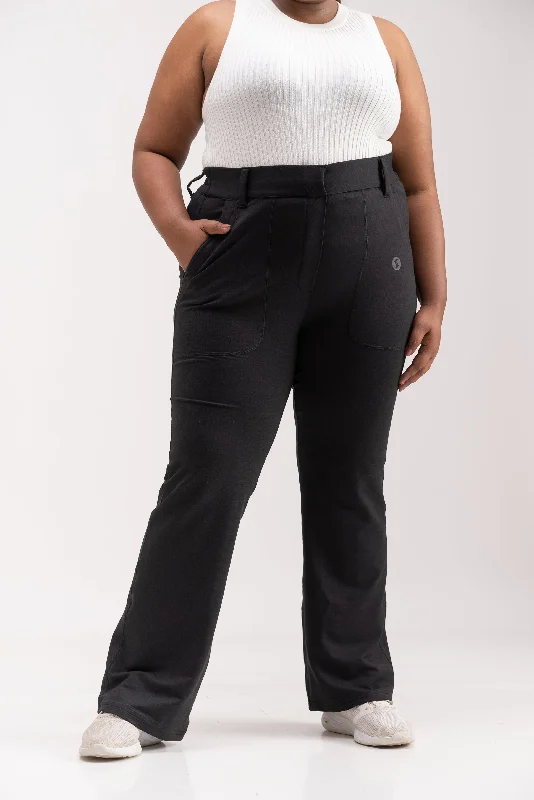 Price Rollback Here to There Pants