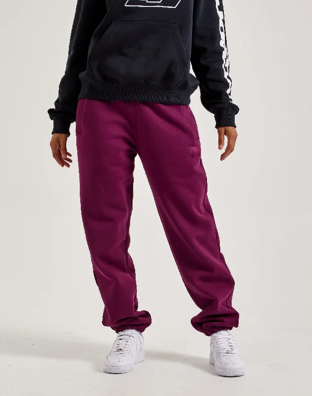 Price Drop Jordan Brooklyn Fleece Pants