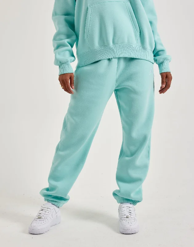 Seasonal Sale Jordan Brooklyn Fleece Pants