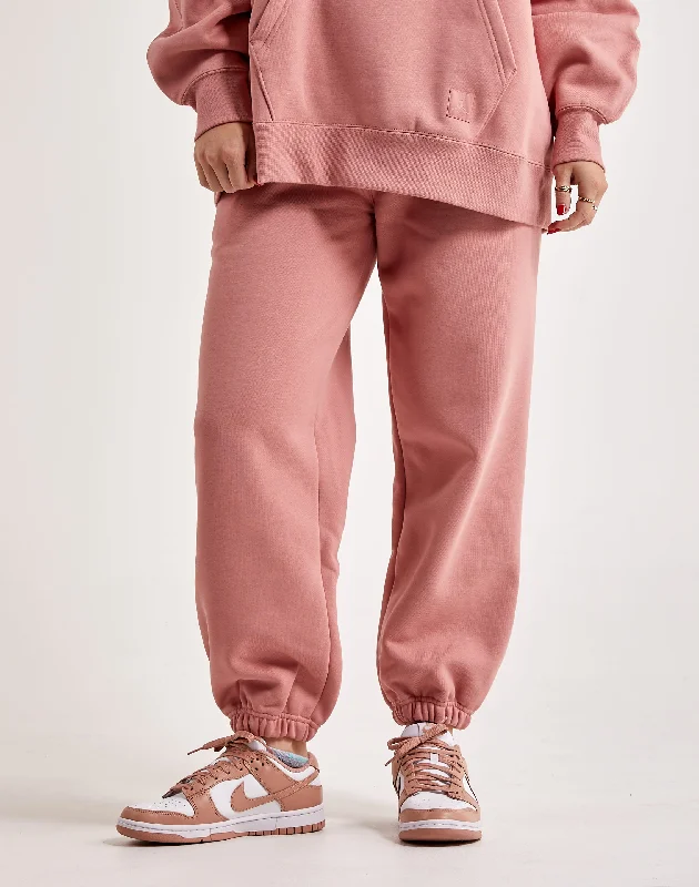 Seasonal Clearance Jordan Flight Fleece Pants