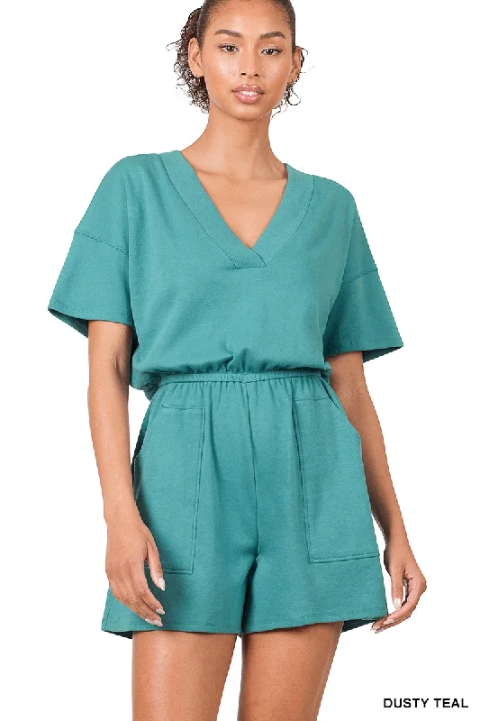 Teal