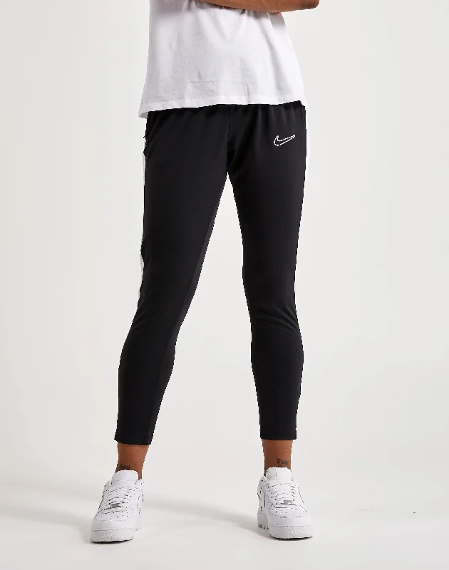 Inventory Reduction Nike Dri-FIT Academy Soccer Pants