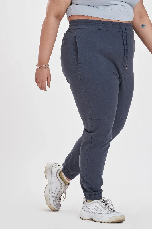 Today’s Special Off Duty Joggers: Dark Grey