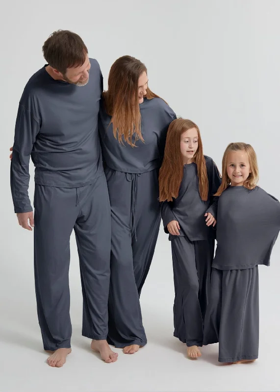 Early Access The Cloud Mens Pant