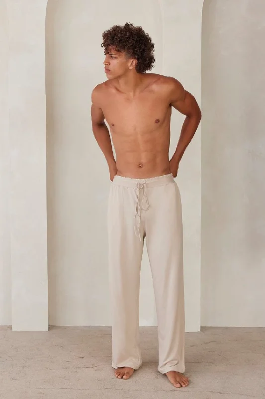 OAT