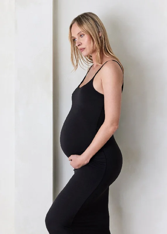 New Markdowns The Jane Maternity Dress