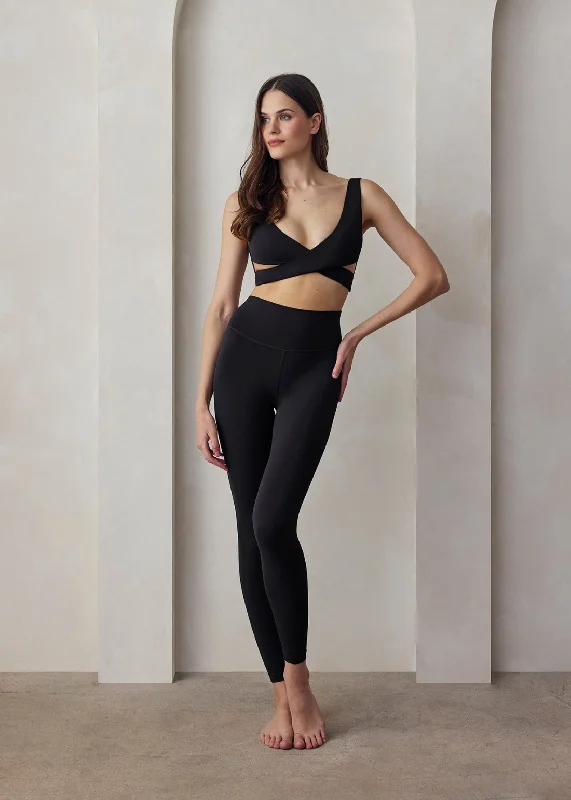 Great Deals The Perfect Movement Legging