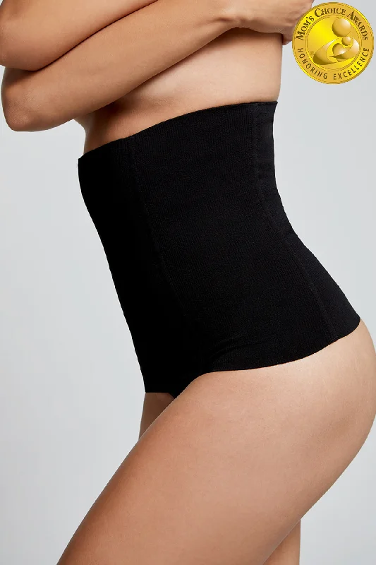 Midnight Madness The Support Waist Trainer