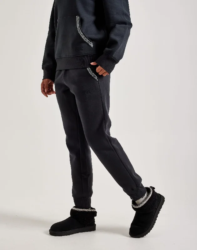 Sale Event UGG Tasman Joggers