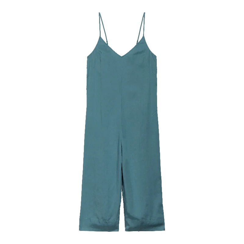 Massive Deals W's June Lake Jumpsuit