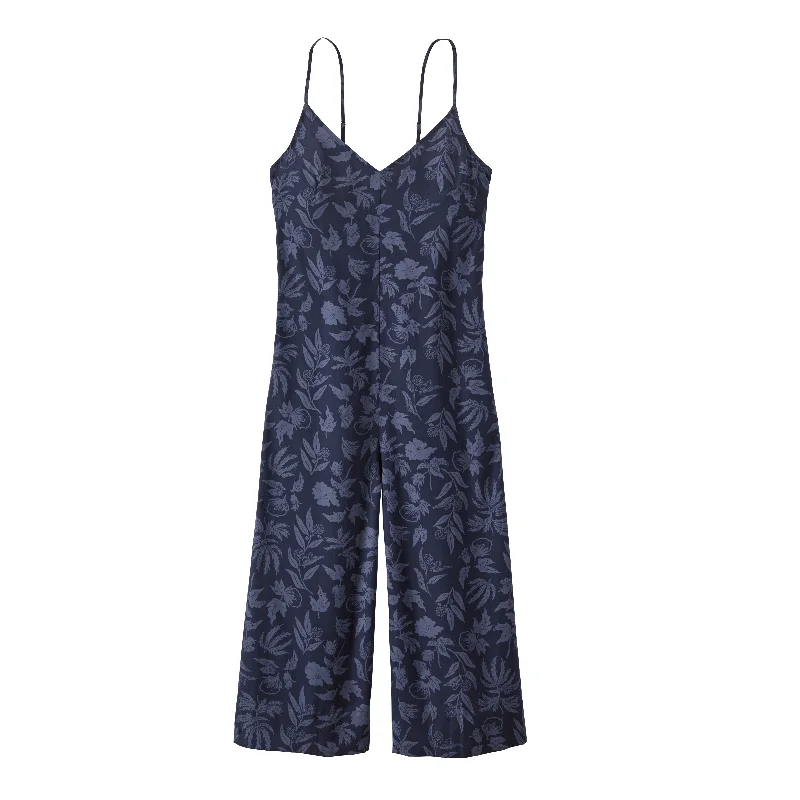 Major Savings W's June Lake Jumpsuit