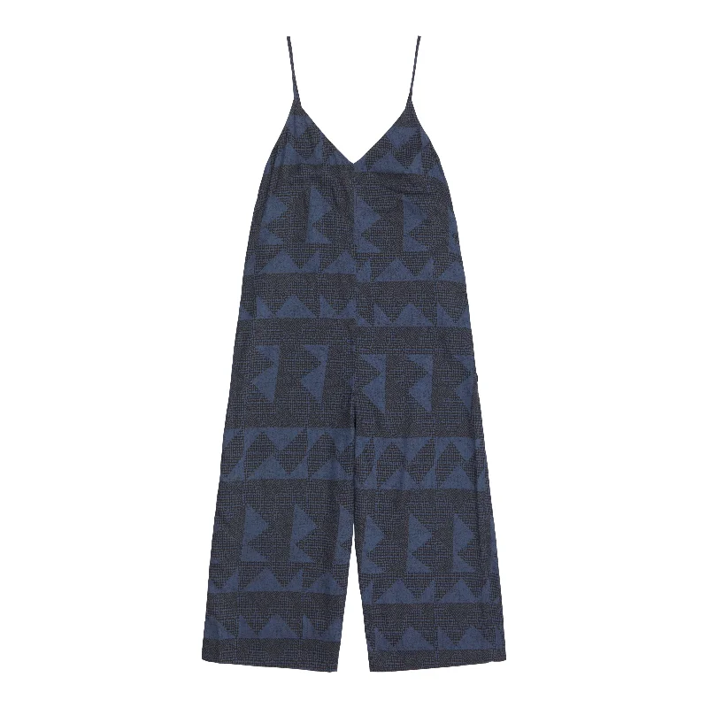 Low Prices W's June Lake Jumpsuit