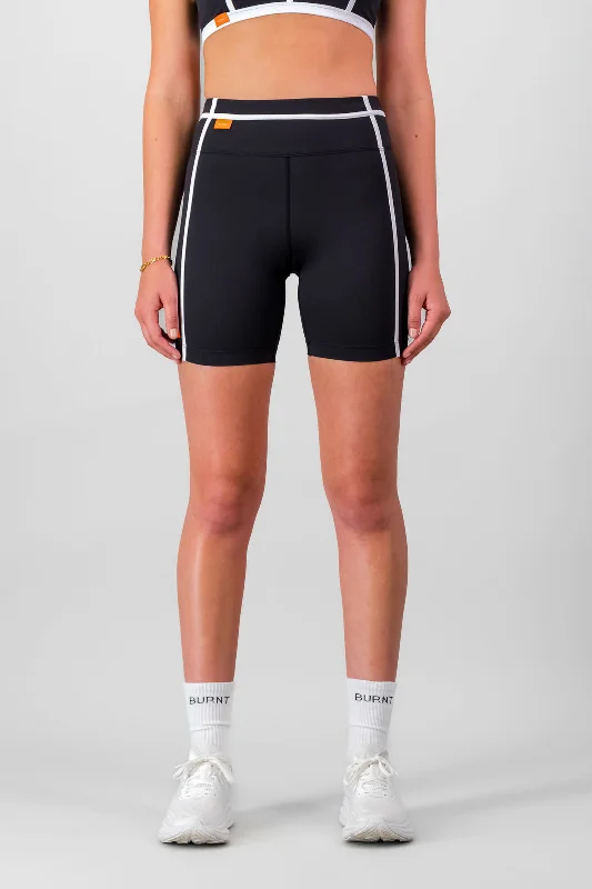 Best Bargains A-Team Shorts