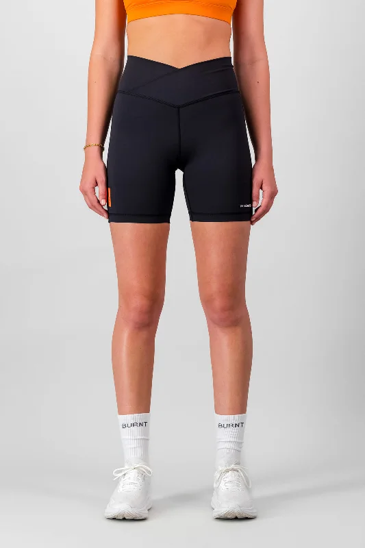Online Specials Core Shorts - Black