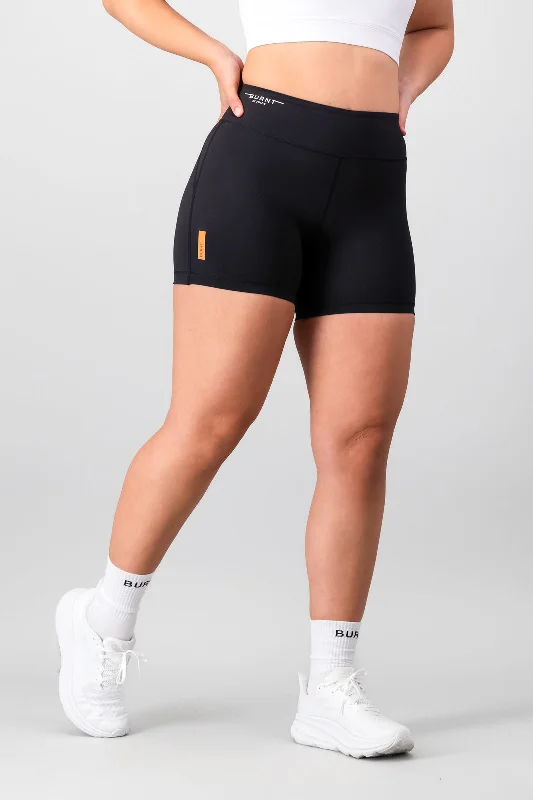 Today’s Deal Essential Elevate 4-Inch Short