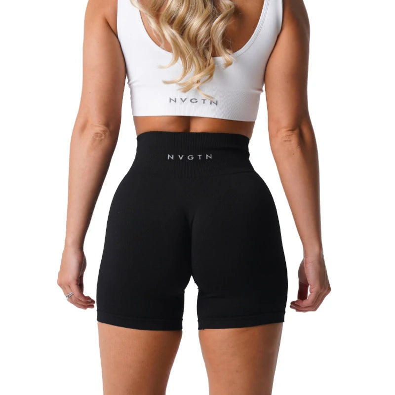 Sale Event Women's Gym Shorts