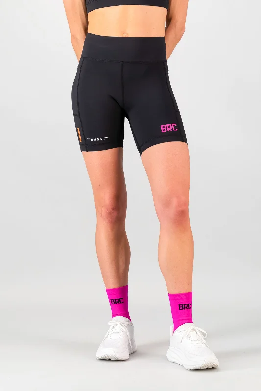Reduced Prices Speedflex Women's 6-Inch Shorts