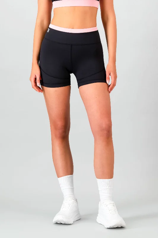 YEAR-End Clearance Tempo 4-Inch Shorts
