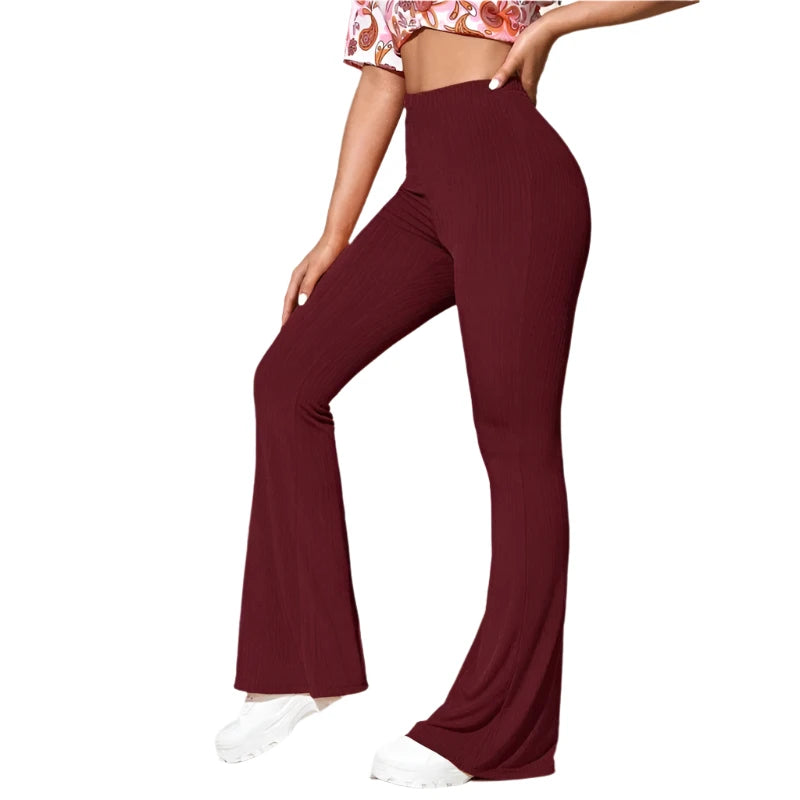 winered