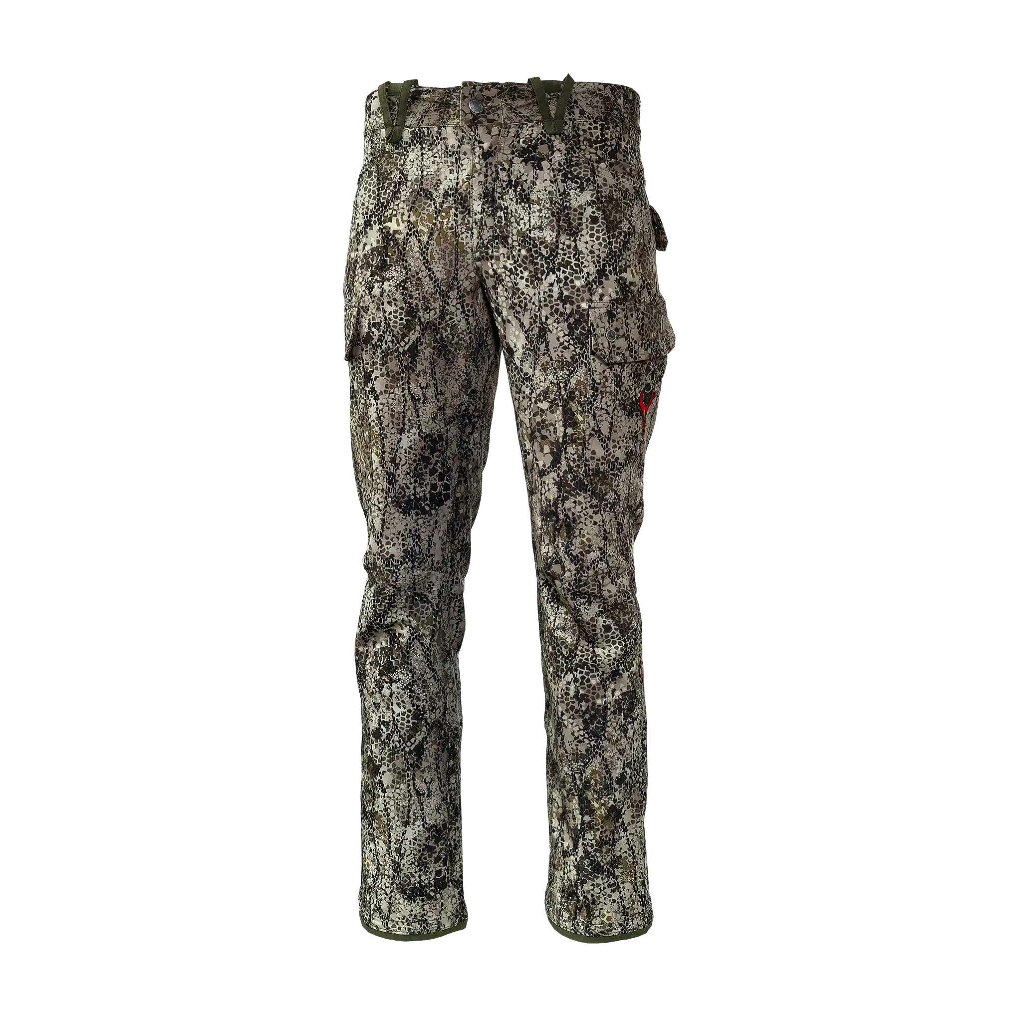 Reduced Prices ALGUS PANTS