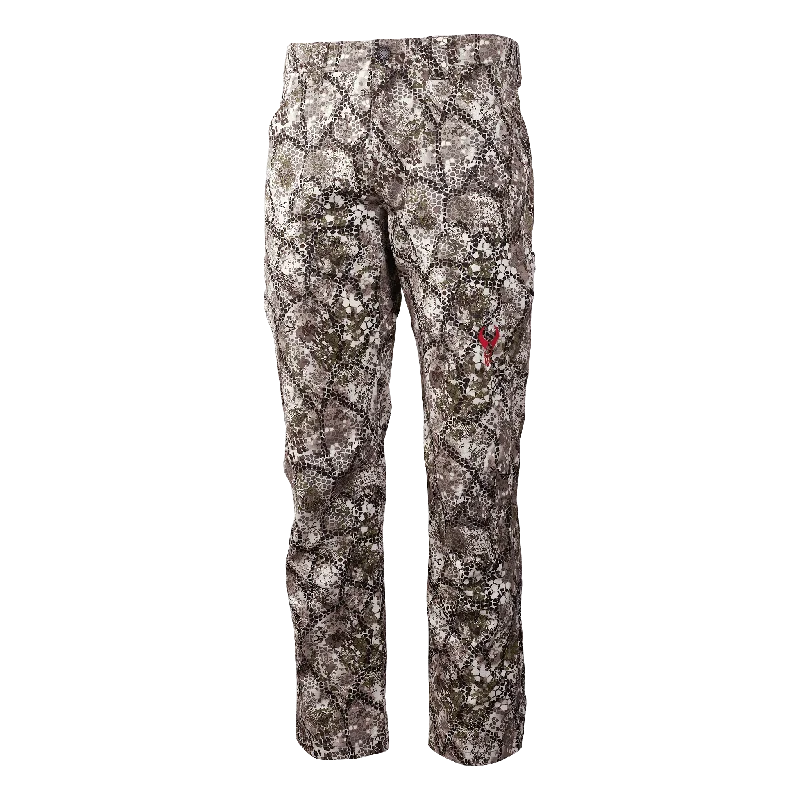 Super Deal ANDAIRE PANTS