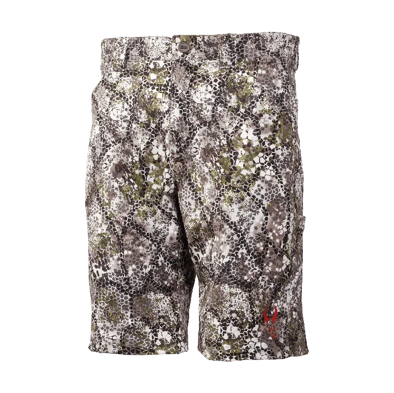 Best Bargains ANDAIRE SHORT