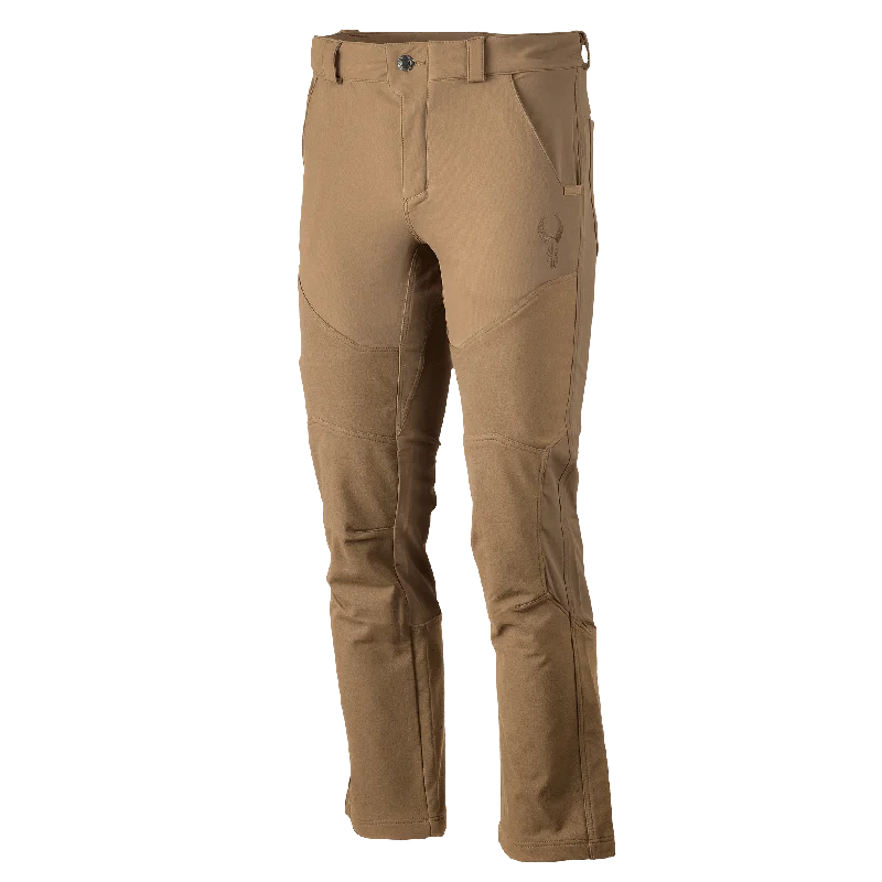 Unbeatable Prices BRUSH PANT