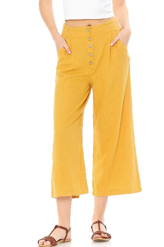 Mustard