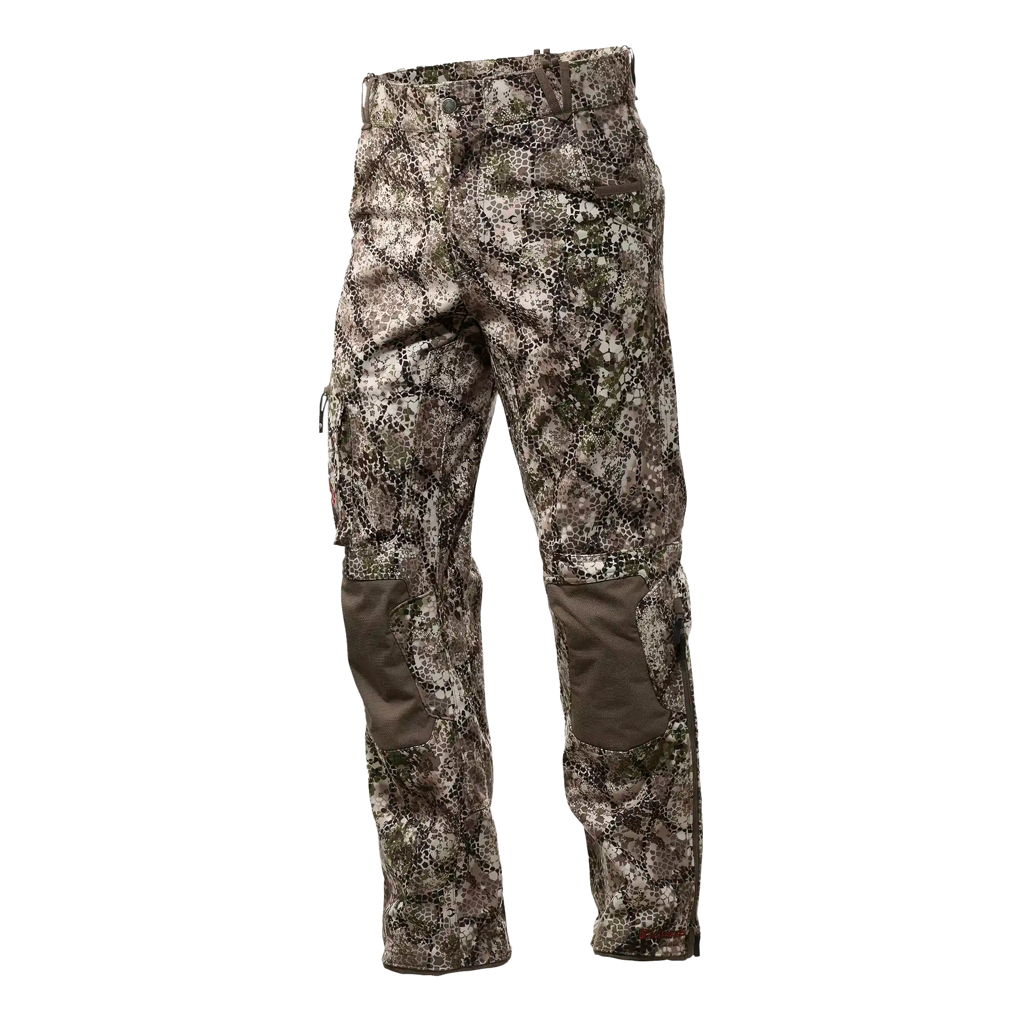 Best Deals CALOR PANTS