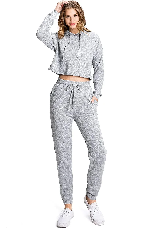 Heather Gray