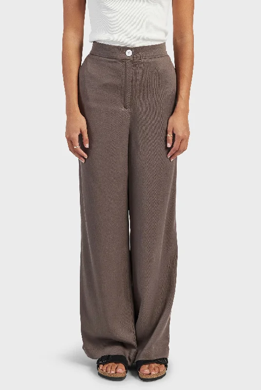 Crazy Deals Greta Relaxed Trouser