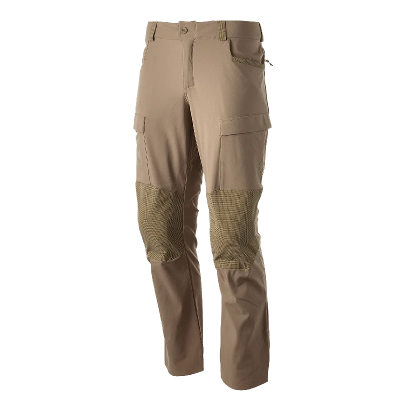 Great Bargains HONIR PANT