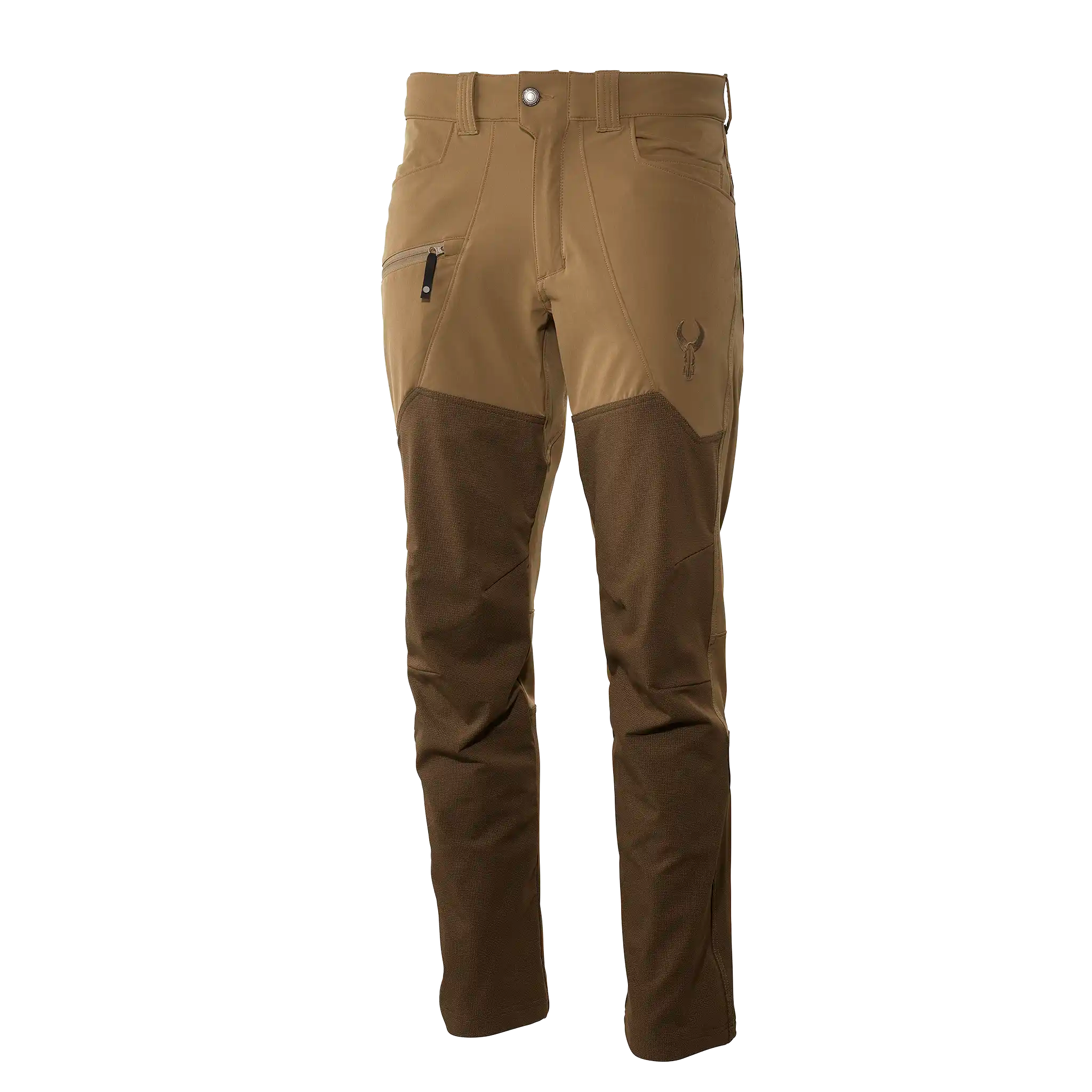 Mega Sale HURON UPLAND PANTS