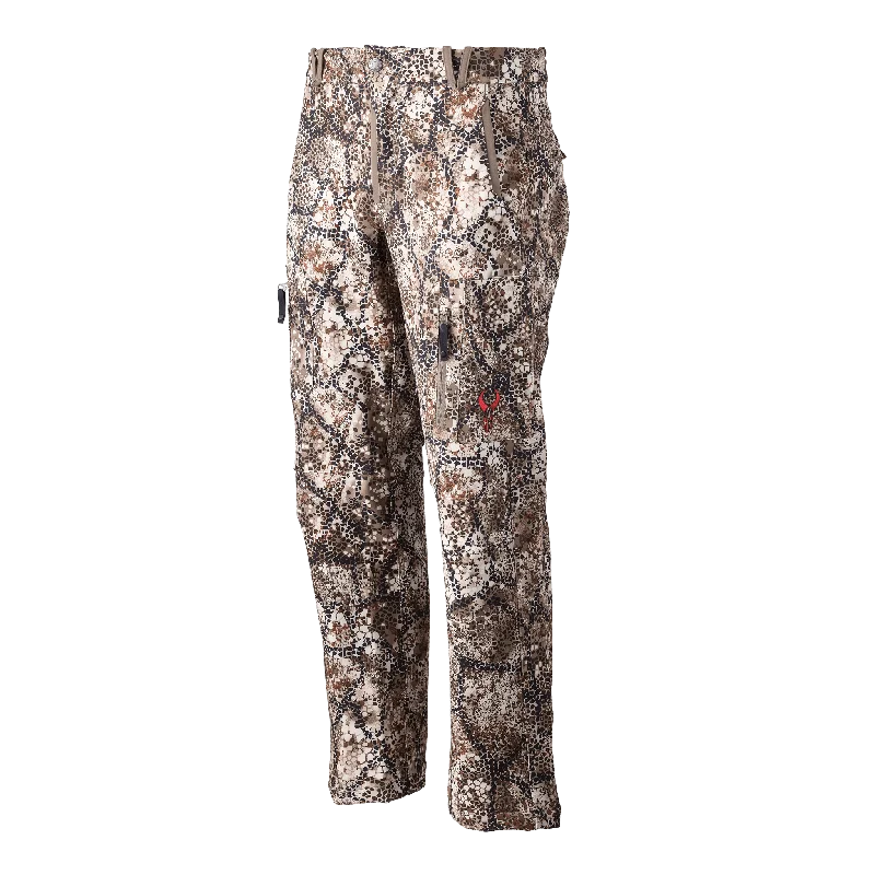 Online Specials ION X PANTS