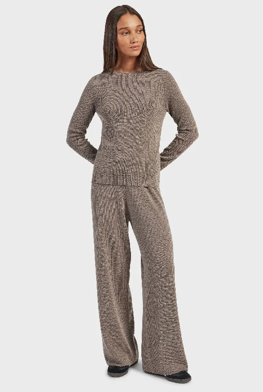 Amazing Deals Isle Merino Pant